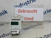 CAREL  IRDRZ30000  Temperature Control