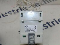 CAREL  IRDRZ30000  Temperature Control