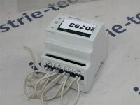 CAREL  IRDRZ30000  Temperature Control