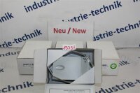 CAREL ASWC111000 Wandsensor Temperatur und...