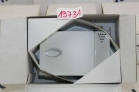 CAREL ASWC111000 Wandsensor Temperatur und Feuchtefühler Sensor