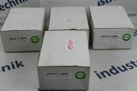 CAREL ASWC111000 Wandsensor Temperatur und Feuchtefühler Sensor