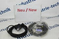 CEDES GLS126-NO 258688   103071  258688