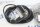 CEDES GLS126-NO 258688   103071  258688