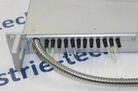 Corelase Steuerung O-lase 1KW working 100%