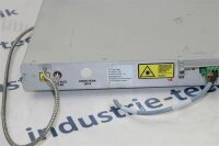 Corelase Steuerung O-lase 1KW working 100%