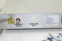 Corelase Steuerung O-lase 1KW working 100%