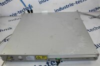 Corelase Steuerung O-lase 1KW working 100%