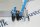 Corelase Steuerung O-lase 1KW working 100%