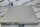 Corelase Steuerung O-lase 1KW working 100%