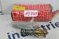 Danfoss RKK 620841 Düseneinsatz RKK620841