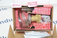 Danfoss TEN 20-N Thermostatic Expans. Ventil 067B3292