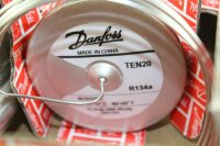 Danfoss TEN 20-N Thermostatic Expans. Ventil 067B3292