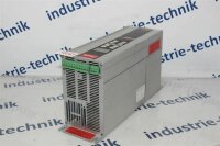 Danfoss VLT 2015 056411G174 VLT2015 Frequenzumrichter 195H0115     1,1 KVA