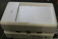 Danfoss VLT 5002 VLT5002PT5C20STR3DLF00A00C0 Frequenzumrichter 175Z0125  2,1KVA
