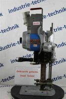 Eastman Blue Streak 629X II Stoffschneidemaschine...