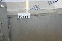 ebmpapst G2E160-AY50-91 Zentrifugallüfter Radialgebläse Lüfter Gebläse G2E160AY5