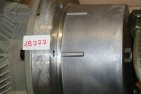Eckerle rexroth 1PF2GF3-30/032RH07VE4  Zahnradpumpe Hydraulikpumpe