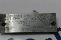 Eckerle rexroth 1PF2GF3-30/032RH07VE4  Zahnradpumpe Hydraulikpumpe