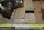 Eckerle rexroth 1PF2GF3-30/032RH07VE4  Zahnradpumpe Hydraulikpumpe
