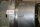 Eckerle rexroth 1PF2GF3-30/032RH07VE4  Zahnradpumpe Hydraulikpumpe