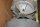 Eckerle rexroth 1PF2GF3-30/032RH07VE4  Zahnradpumpe Hydraulikpumpe