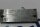 Eckerle rexroth 1PF2GF3-30/032RH07VE4  Zahnradpumpe Hydraulikpumpe