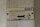 Eckerle rexroth 1PF2GF3-30/032RH07VE4  Zahnradpumpe Hydraulikpumpe