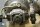Eckerle rexroth 1PF2GF3-30/032RH07VE4  Zahnradpumpe Hydraulikpumpe