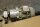 Eckerle rexroth 1PF2GF3-30/032RH07VE4  Zahnradpumpe Hydraulikpumpe