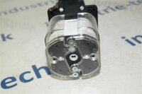 Elektra VNA/HS 32-F3-BZD-SI Haupt-Not-Ausschalter   Nockenschalter