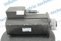ELMO PSA130/6-120-P-LSS-4803 AC Servo Motor PSA130/6120PLSS4803 Servomotor
