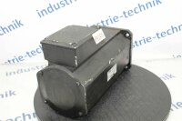 ELMO PSA130/6-120-P-LSS-4803 AC Servo Motor PSA130/6120PLSS4803 Servomotor