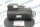 ELMO PSA130/6-120-P-LSS-4803 AC Servo Motor PSA130/6120PLSS4803 Servomotor