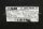 ELMO PSA130/6-120-P-LSS-4803 AC Servo Motor PSA130/6120PLSS4803 Servomotor