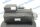 ELMO PSA130/6-120-P-LSS-4803 AC Servo Motor PSA130/6120PLSS4803 Servomotor