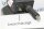 ELMO PSA130/6-120-P-LSS-4803 AC Servo Motor PSA130/6120PLSS4803 Servomotor