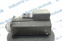 ELMO PSA130/6-120-P-LSS-4803 Servomotor PSA130/6120PLSS4803