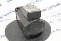 ELMO PSA130/6-120-P-LSS-4803 Servomotor PSA130/6120PLSS4803