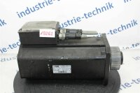 ELMO PSA130/6-120-P-LSS-4803 Servomotor PSA130/6120PLSS4803