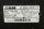 ELMO PSA130/6-120-P-LSS-4803 Servomotor PSA130/6120PLSS4803