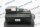 ELMO PSA130/6-120-P-LSS-4803 Servomotor PSA130/6120PLSS4803
