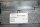 eltroma AQ96 98-0-520w Drehspuhlinstrument