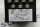 eltroma AQ96 98-0-520w Drehspuhlinstrument
