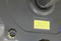 EMG Ed 30/5 2LL5 021-1 Elektrohydraulisches Hubgerät Ed30/52LL50211