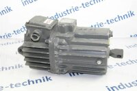 EMG Ed 30/5 2LL5 021-1 Elektrohydraulisches Hubgerät Ed30/52LL50211