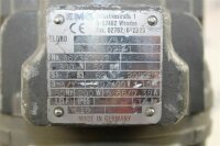 EMG Ed 30/5 2LL5 021-1 Elektrohydraulisches Hubgerät Ed30/52LL50211
