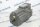 EMG Ed 30/5 2LL5 021-1 Elektrohydraulisches Hubgerät Ed30/52LL50211