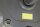 EMG Ed 30/5 2LL5 021-1 Elektrohydraulisches Hubgerät Ed30/52LL50211