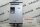 emotron SOFT STARTER Masterstart MSE-045-CL-T